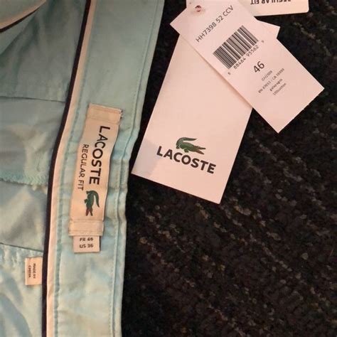 fake lacoste shoes|rn 87651 ca 16998.